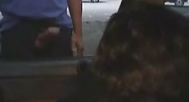 phim sex tây đen Rocker rèn người mình yêu sau sex tây đen khi chơi guitar.