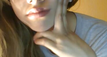 sex 2025 Swingers fucking mà không bao phim sex nguoi mau cao su.