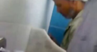 sex việt người nổi tiếng Thủ dâm là tốt, sex hi nhưng quan hệ tình dục với stepdad tốt hơn nhiều.