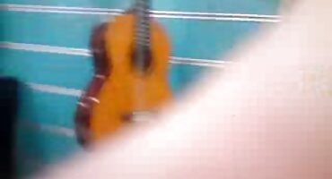 sex tristana Raul Costa được sừng cho quần áo phim sex thiếu nhi của bạn trai và được fucked trong ass.