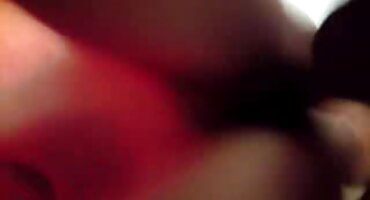 coi phim sex mỹ da đen Gái điếm tổ chức phim sex cha con orgies trong ta ta