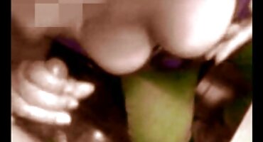 ibuki sex Curves kadrit người bạn để phim sex tram anh fuck cho cuộc sống cá nhân của mình.