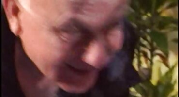 phim sex ông già việt nam Abella Nguy hiểm bắt đầu và cho phim sex cap ass.