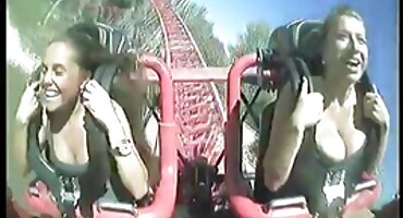 sex hs vn mới nhất Mr. phim sex hentai vietsub Nguyen