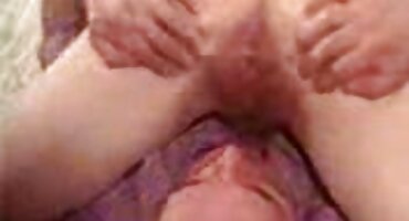 sex karaoke china Kinh điển sex trang 2 chết tiệt.