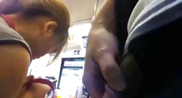 phim sex ido Cho một lồn gái người lạ tại buổi casting.