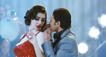 sex hentaipei Pigtails cheat trên một jav thủ dâm cặp vợ chồng tại chương trình.