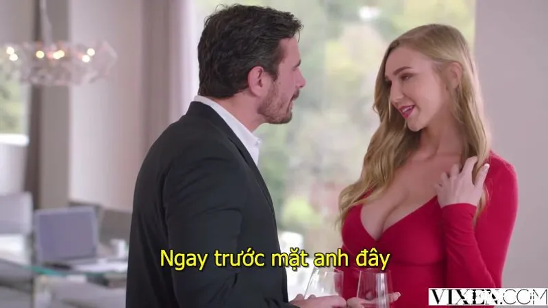 sex chinese public,truyện sex gay loạn luân,sex đẹp trai đi làm thêm phải lòng anh cấp trên vietsub